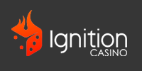 ignition casino logo