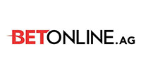 BetOnline,ag Logo