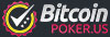 BitcoinPoker.us