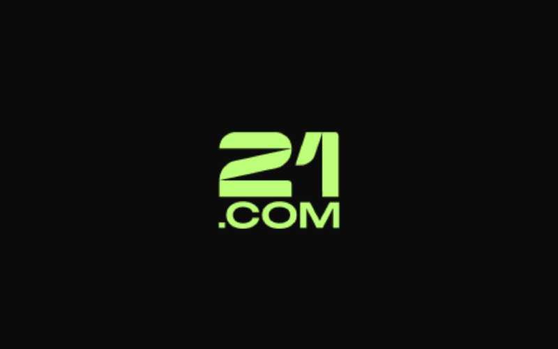21.com-logo
