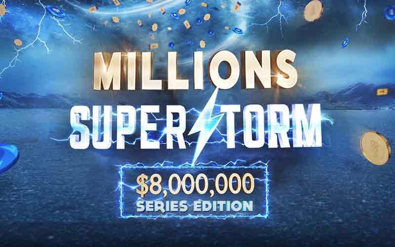 888poker-Millions-Superstorm