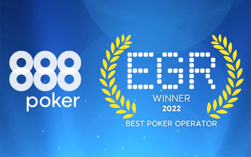 888poker-egr