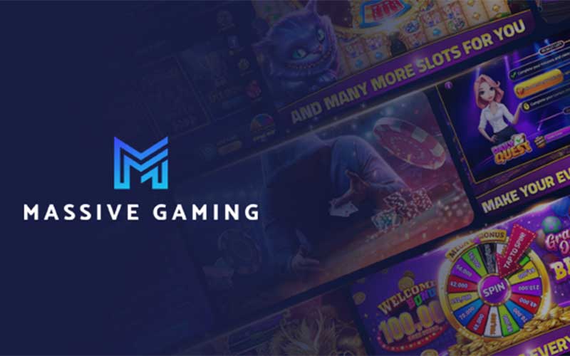 NEOWIZ-Massive_Gaming