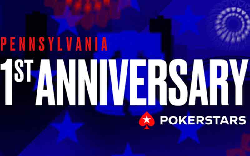 Pokerstars_Pa