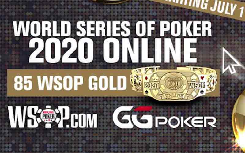 WSOP-Online-2020