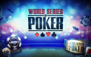 WSOP_Logo