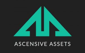ascensive-assets