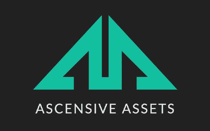 ascensive-assets