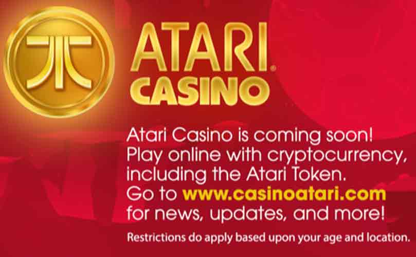 atari-casino