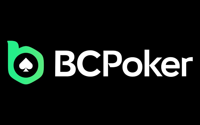 bc-poker
