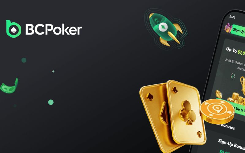 bcpoker-app