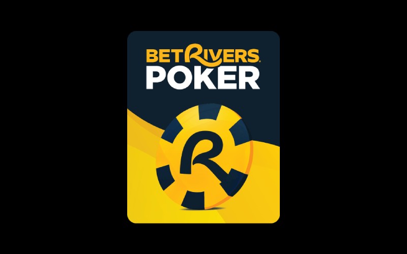 betrivers-poker