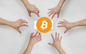 bitcoin-craze