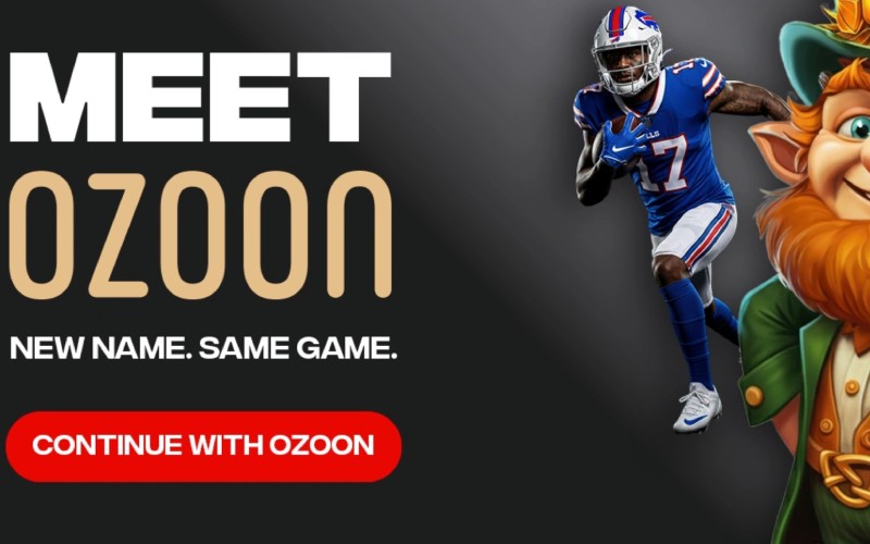 bodog-ozoon