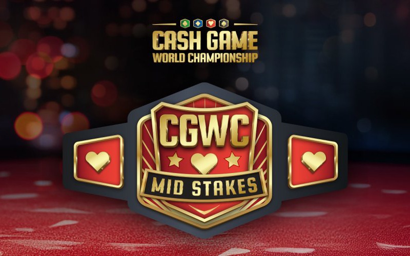 coinpoker-cgwc