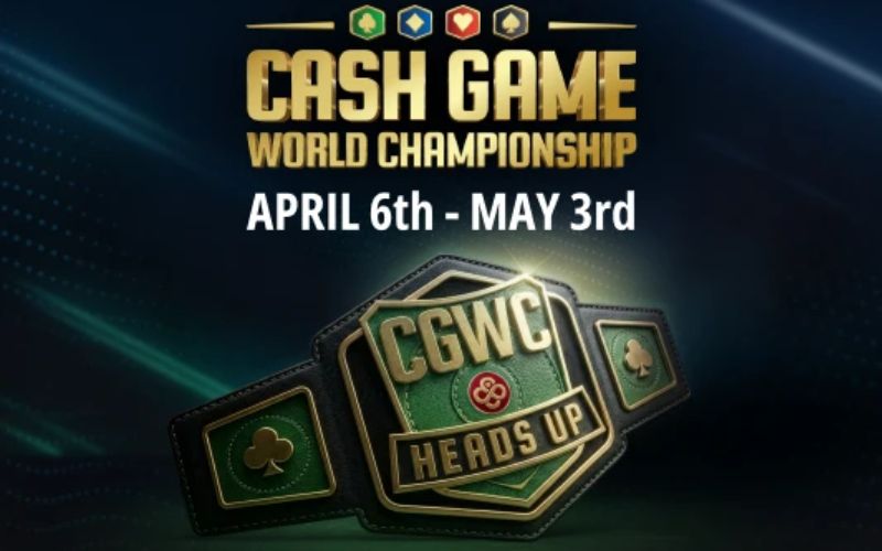coinpoker-championship