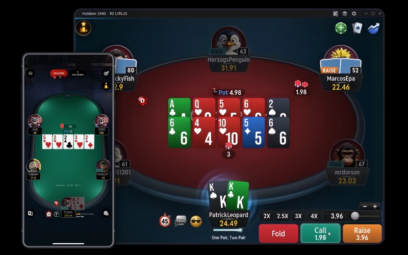 coinpoker-game-showcase