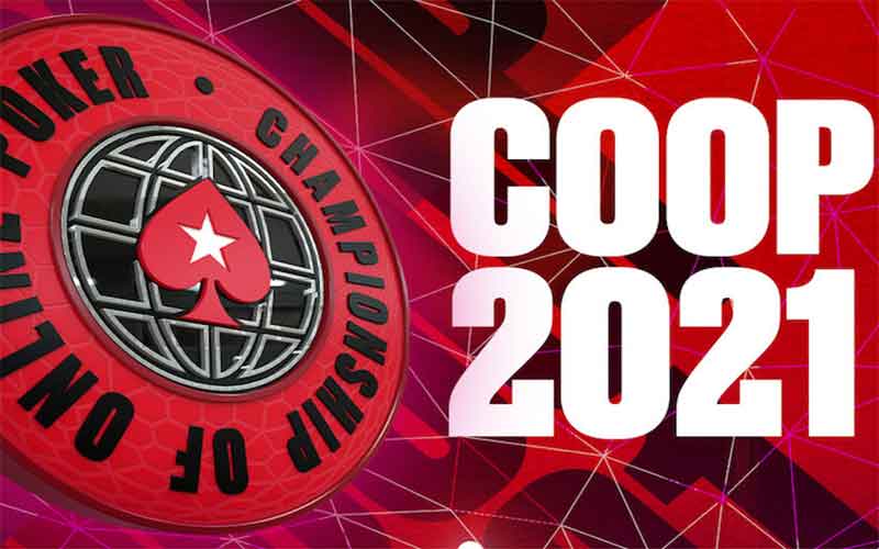 coop-2021