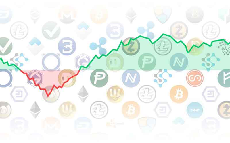 crypto-currencies