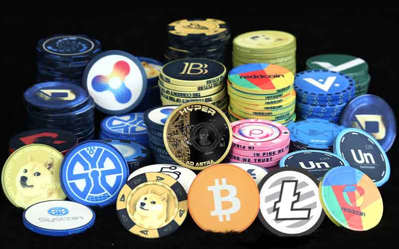 crypto-poker-chips