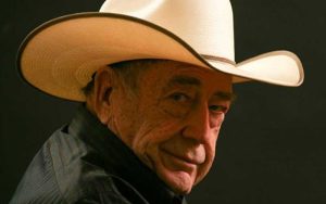 doyle-brunson