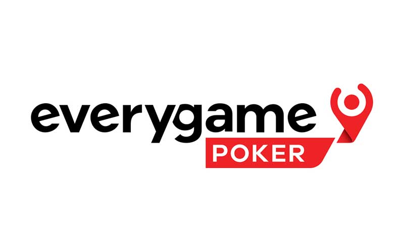 everygame-poker