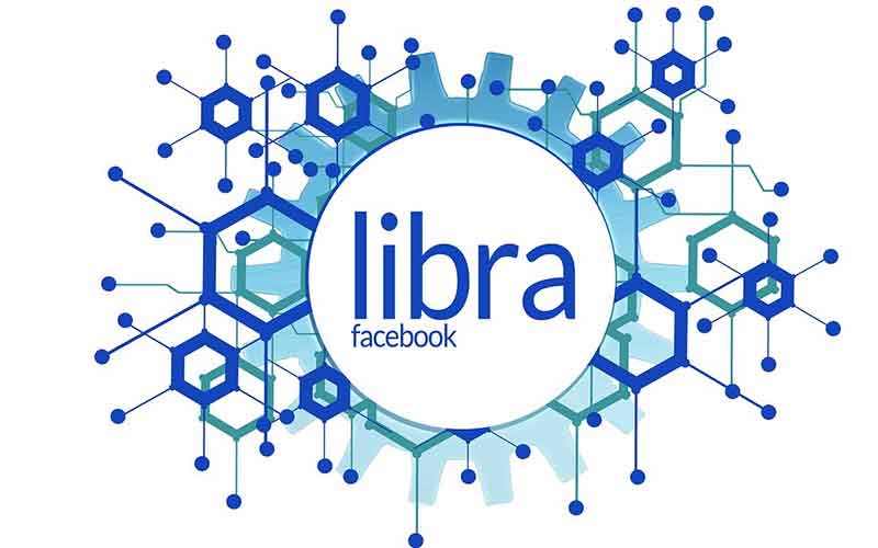 facebook-libra