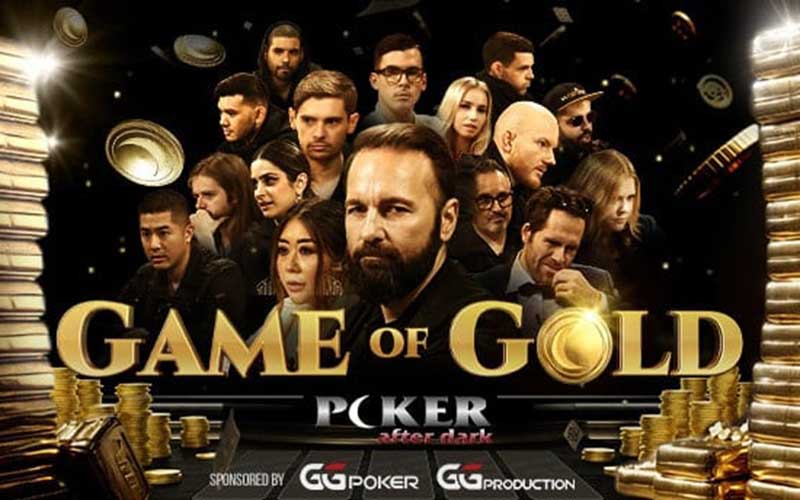 game-of-gold