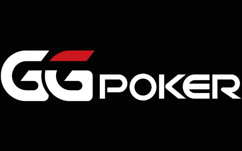 ggpoker-logo