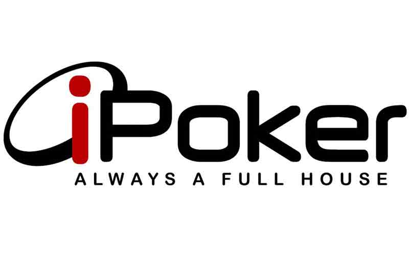 iPoker-Network