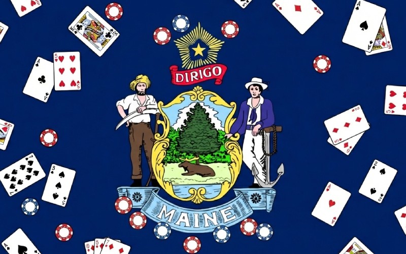 maine-online-poker