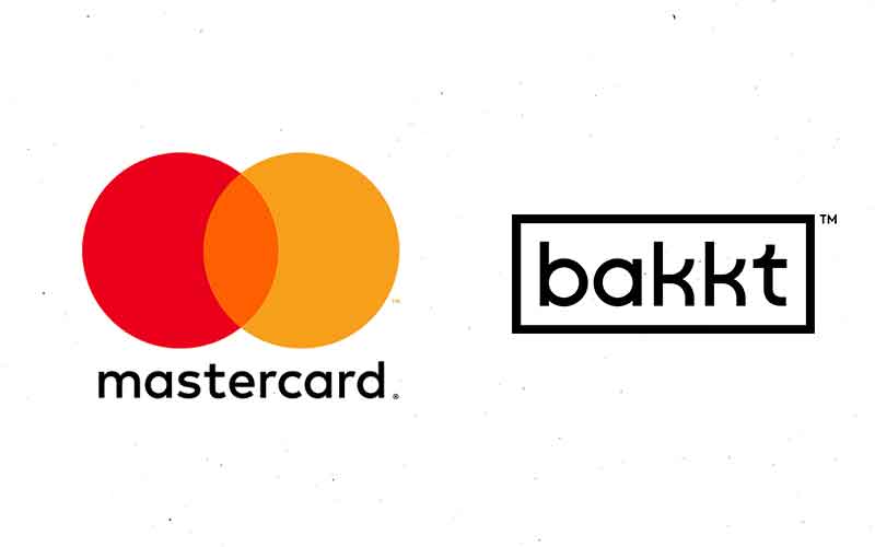 mastercard-bakkt