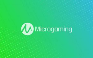 microgaming