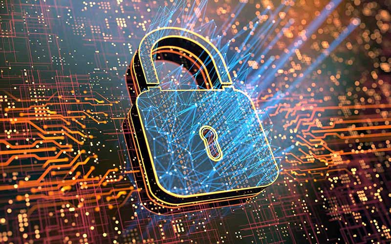 online-security
