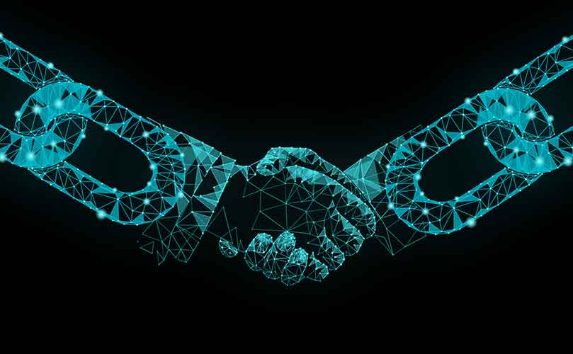 partnership-blockchain