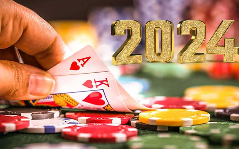 poker-2024