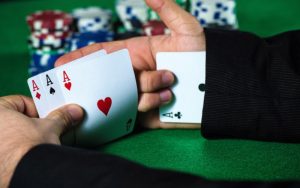 poker-cheating
