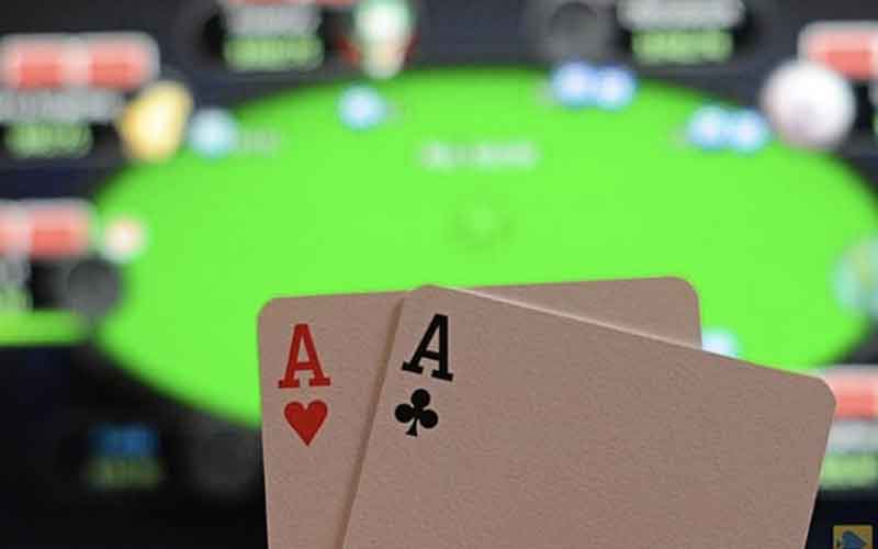 poker-live-online