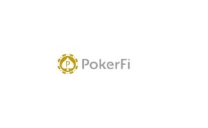 pokerfi-logo