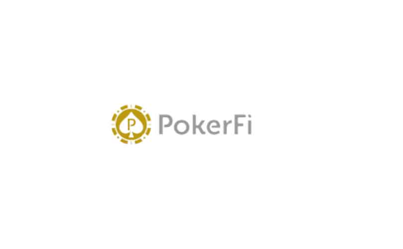 pokerfi-logo