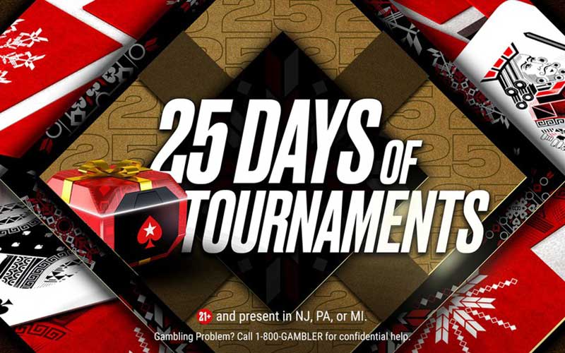 pokerstars-25-days-of-tournaments_orig_full
