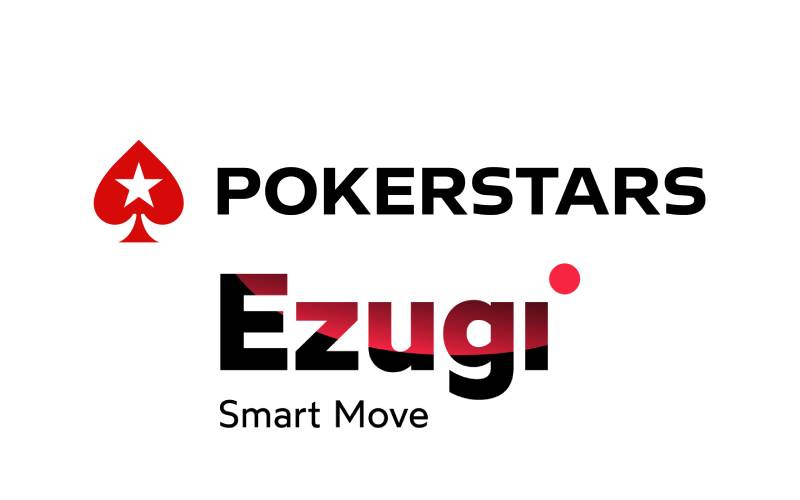 pokerstars-ezugi
