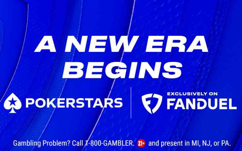 pokerstars-fanduel