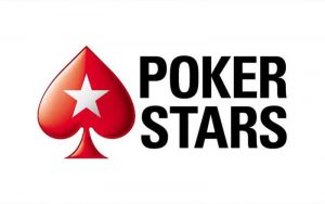 pokerstars-logo