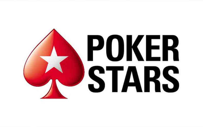 pokerstars-logo