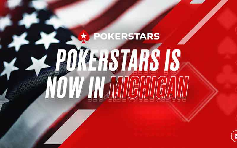 pokerstars-michigan