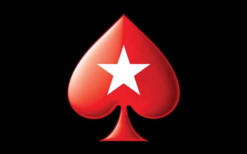 pokerstars_logo_1