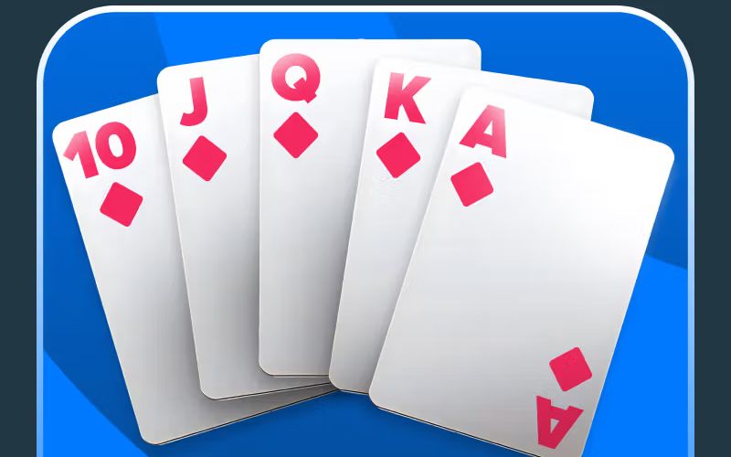 stake-poker