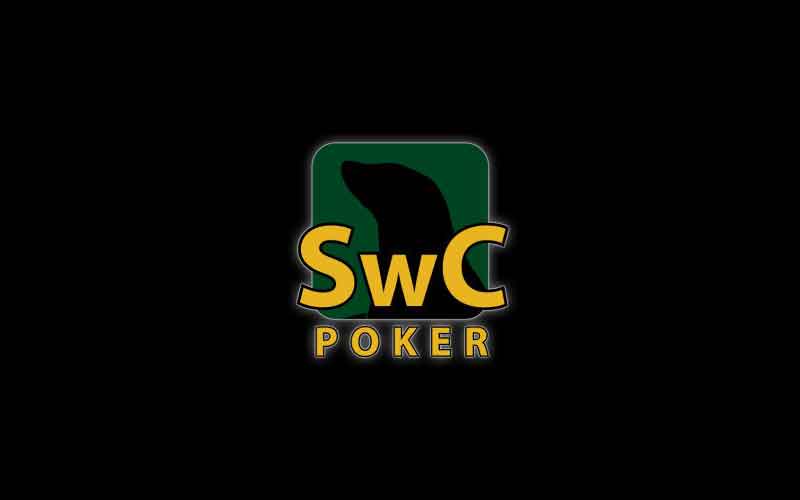 swc-poker