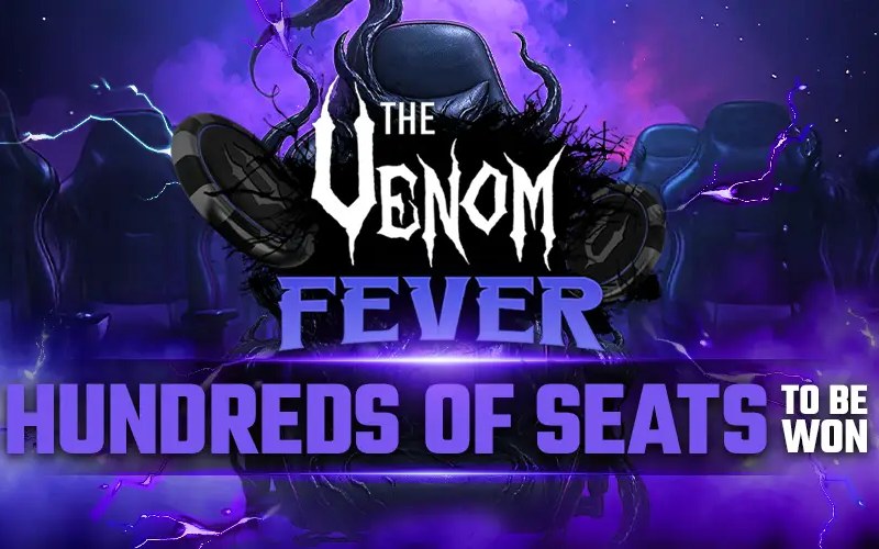 the-venom-fever